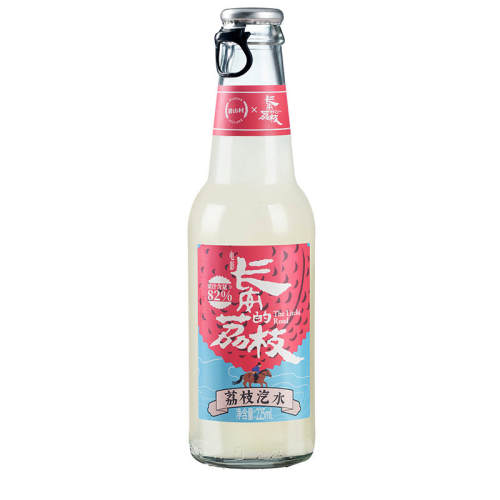 ��֦��ˮ6ƿ ����������֦����ɽ�塿������֦��ˮ0֬����ˮ����225ml*6ƿ 39.9Ԫ