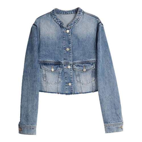 ���ڲ�����ţ���� S ELLE����ˮϴţ�ж�����Ů 265Ԫ