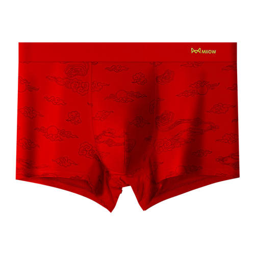 ���ڲ�����L ���������װ ���ƺ졿�ڿ�2 è�˱����괿�޿�����ɫ�ڿ���ʿ 39.9Ԫ