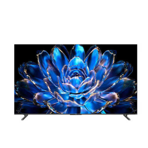 ���ڲ�����75Ӣ�� ���������С���ά�Ὺ75Ӣ��Pro�콢MiniLEDҺ�����ӻ���ˢ25��85 2799.2Ԫ(������)