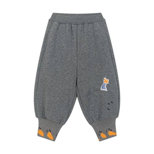 ���� 90cm ��������ͯ����25��װ�¿�Ȥζ���ܲ�����ѩ����֯���� 618.3Ԫ��3��(��206.1Ԫ/��)