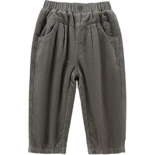 �ۻ��㣺�л�20410 80cm ��������������ͯ���޵�о�޿��� 549.69Ԫ��3��(��183.23Ԫ/��)