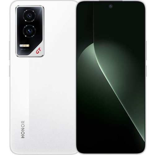 HONOR/��ҫ GT �ֻ� ������ 12+256G 1529.15Ԫ(������)