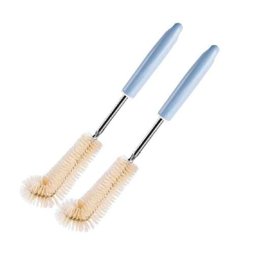 ����L�����ˢ��ˢ2�� 12.9Ԫ