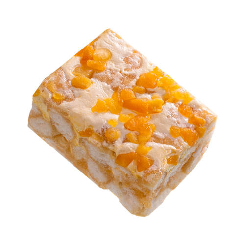 ��â�̸�ɳ����1��200g/20�� �����������â�̸�˫ƴɳ����������������0������������ʳ 5.9Ԫ