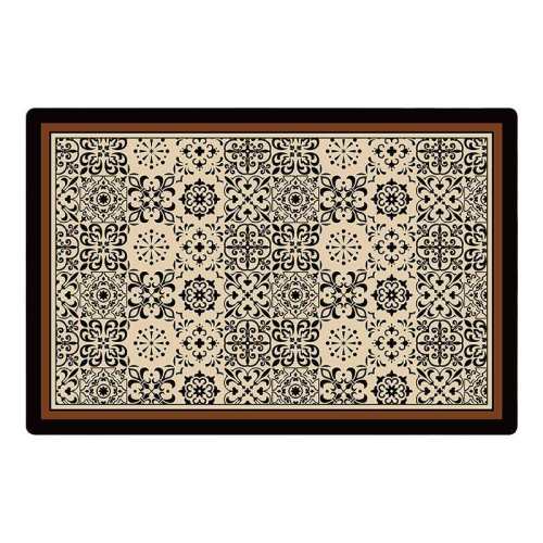 Ħ�Ǹ�������������-��桿 �����ζ���/�����Լ��ü�������ϵ�ͷ� ������ȩ��ζ�ɶ��Ƴߴ� 46.6Ԫ