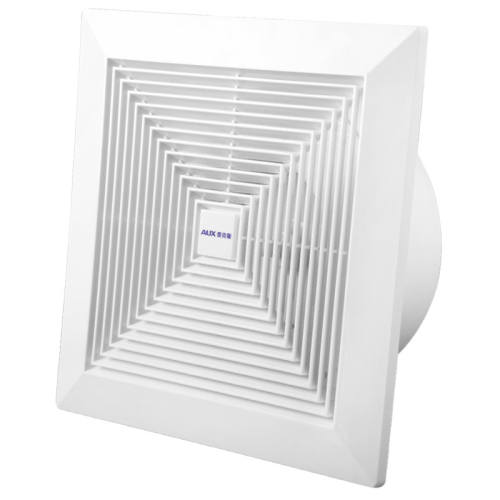 �¿�˹�����ȳ������ó���ǿ�������伯�ɵ���ԡ�ҹܵ�ʽ������ ���ؼ۾�����8�硿 ��ͨ����                      ����205*205-������� 58Ԫ