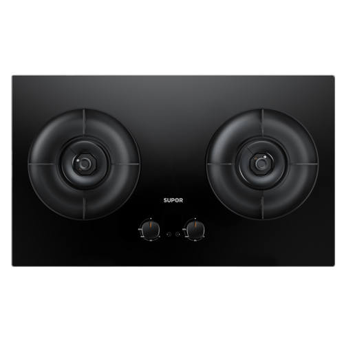 MB17S ��Ȼ�� �ղ�����ʱȼ���������̨Ƕ���� 639.2Ԫ(������)