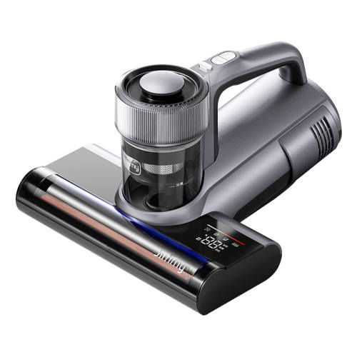 BX5 Pro ���ô������������˼��������� 509.15Ԫ(������)