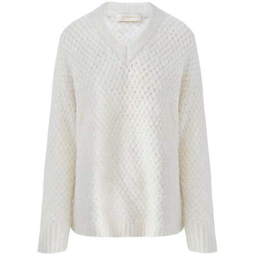 �ۻ��㣺������ë��MZ3248 S �ع���֯�� ��ɫ�ƶ�ë�� 1419.36Ԫ��3��(��473.12Ԫ/��)