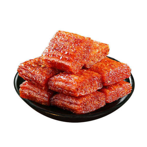 ���ڲ��������ʡ�����20����������������10����10���� ����������500������������ 3.6Ԫ