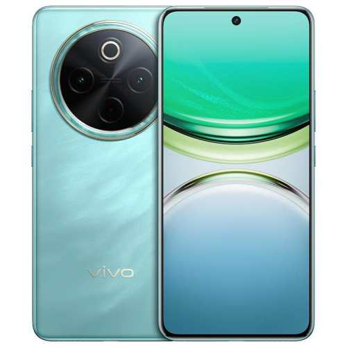 vivo Y300 Pro �ֻ� 80Wȫ����΢������ ��ɫ 8GB+256GB 1020Ԫ(������)