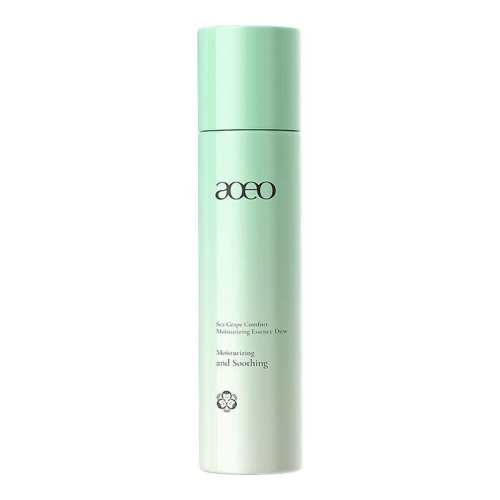 ���ڲ�����120ml AOEO�氲���󾫻�¶��ʪ�޻����� 89Ԫ