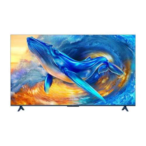 TCL���� 43V8M 43Ӣ�� ���ڴ� ������������ƽ����� �ٷ��콢�� 43Ӣ�� 43V8M��ɫ �ٷ����� 943.5Ԫ(������)