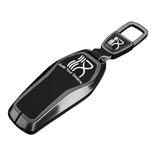 ���ڲ�������ԭ��ͬɫ-���ǵϺ���Կ���� 32.88Ԫ