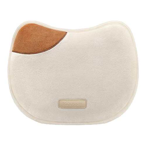 ���ڲ�������ɫ С����ˮ��ů�ֱ����ůˮ������������ȱ�ů�ִ�����ë��ů���� 89Ԫ(������)