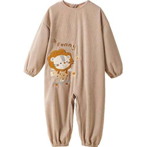 �ۻ��㣺������ʨ 90�� ����˹��о����������Ӥ�������� 101.8Ԫ��2��(��50.9Ԫ/��)