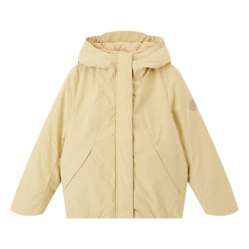 ��ɫ 110cm ������³��װͯװŮͯ�Ӻ�����2025�ﶬ���ͯ����������޷� 676.48Ԫ��2��(��338.24Ԫ/��)