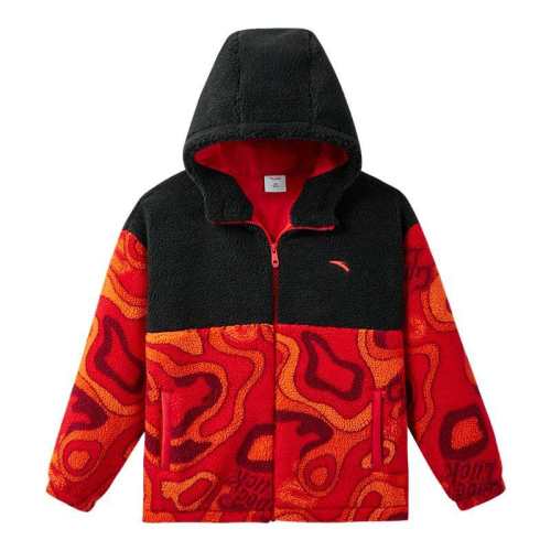 ���ڲ���������������ޡ�������-1 140cm ��̤��ͯ�Ӻ���������׷��籣ů 199Ԫ