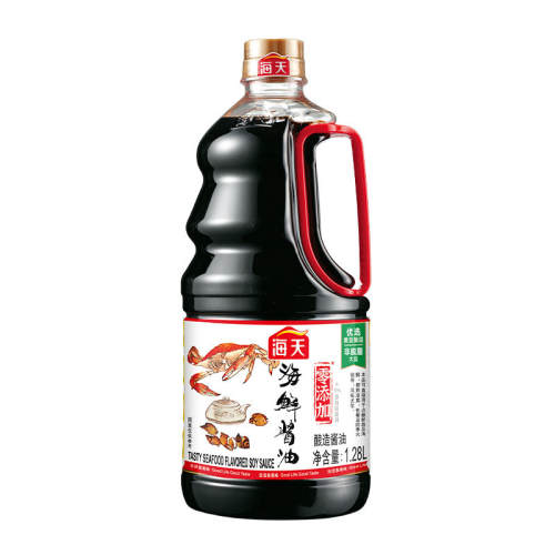 ���ڲ����������ʽ��͡�1.28L*1ƿ ���캣�ʽ���1.28Lƿװ 17.82Ԫ
