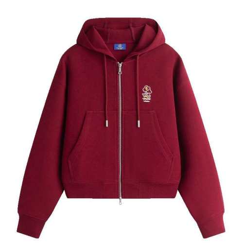 ���ڲ��������޵ں�0383 S POPSUNDAYҡǮ������NavigareС����26�¿���ñ����Ůʿ��ɫ���� 454Ԫ