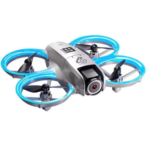 ���ڲ����������Ƽ�?�����庽��+��ˢ���+��Ӧ����+˫����ͷ���ʺ�װ 22.5%ѡ�񵥵硿��ˤ�ӹ�+���ܶ���+�ͱ������ ����1k+,��è��ͯ���˻������Ƽ� 66Ԫ