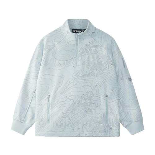 ������-LB 155/76A/XS FILA FUSION��ֳ���Ů����ͷ����2025�����¿�ʱ�п�����֯���� 1736Ԫ��4��(��434Ԫ/��)