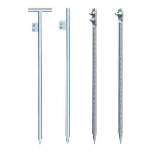 ���ڲ������ȶ�п��һ�ֵ��ס�ֱ��12mm��0.5m ��п�ӵ�����ñ�������Դ���� 9.4Ԫ