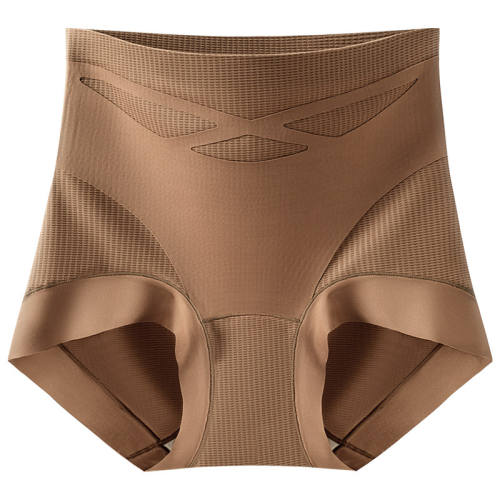 ����װA �����˺� L �����������͸����ո��ڿ� 20.8Ԫ