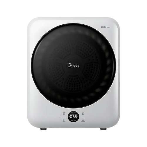 ���ڲ�����MH40V11E 4kg���ذ� ��Ʒ ����4kgȫ�Զ�����С�͹�Ͳ��ɻ������������Ƹ��»� 849.15Ԫ(������)