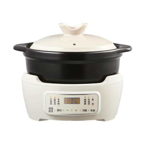 �װ�ɫ ������15%��������Ʒ�����ɰ�� 313.65Ԫ(������)