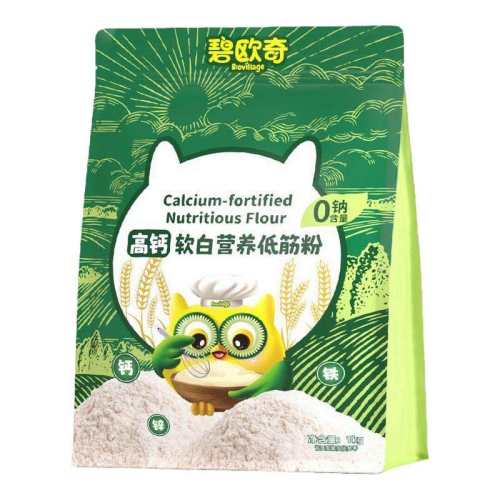 Ӫ���ͽ�߸����1kg ��0�Ƹ߸ơ������ͽ����ר�� 23.51Ԫ(��88VIP 95��)