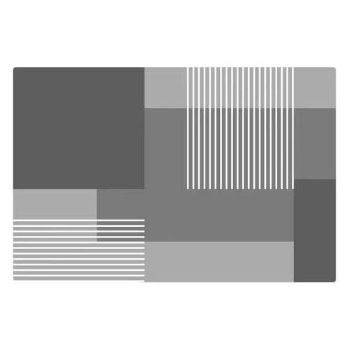 ������YY2187 40*60���ס�ԡ���ſڵ桿 �������뻧��ˮ�ص�|���˼ӹ� 11Ԫ