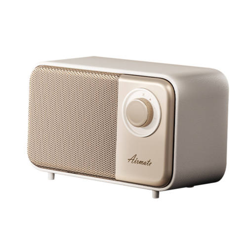 ������ů�������ȡů�����ð칫��С�͵�ů������ʡ�翾��¯�¿� 25���¿�С���� 89.25Ԫ(������)