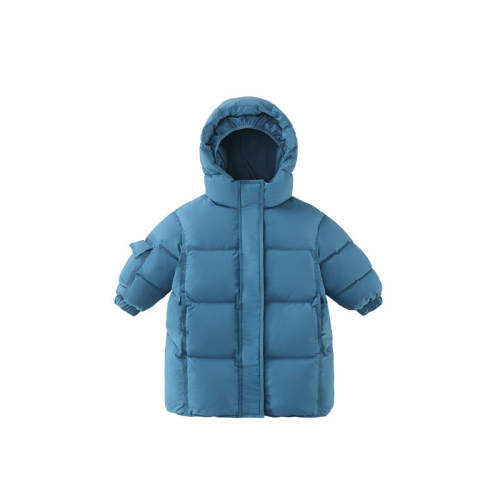 ���ڲ����������ܳ�����ͯ���޷��������� 459Ԫ