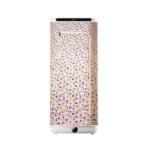 ���ڲ���������Я����ʽ��������*��������99%*һ�걣�� �¿�˹��ɻ��¿�Ӥ��С���¹����������»����б�Яʽ���»� 149Ԫ