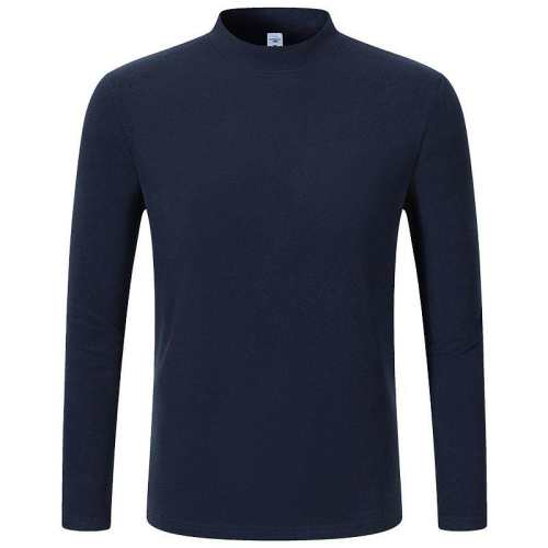 ��ɫ 170/M Mind Bridge˫����޳���T�� 241.2Ԫ��3��(��80.4Ԫ/��)