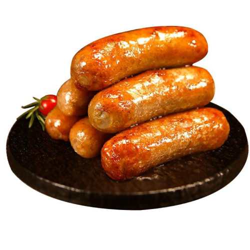 �ۻ��㣺ԭζ3��(ÿ��������װ����������91%����24��) �⺬����91%�۷�ɽ�غ����⿾����ͯ�����⳦3����ͱ�֭��ʳ�� 201.45Ԫ��3��(��67.15Ԫ/��)