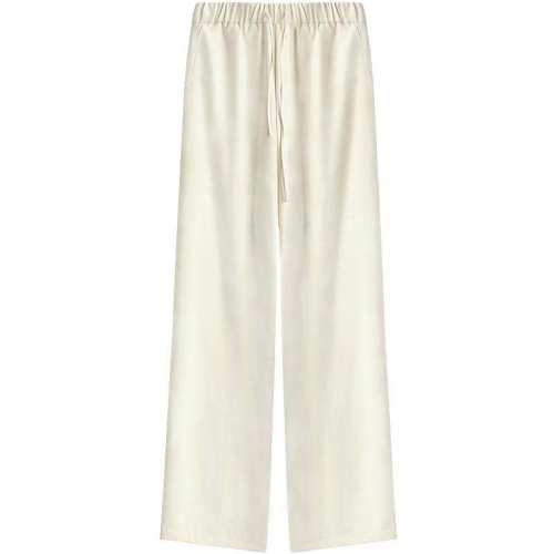 �ۻ��㣺COCOBELLA���ݷ�ͨ������ 681.36Ԫ��3��(��227.12Ԫ/��)