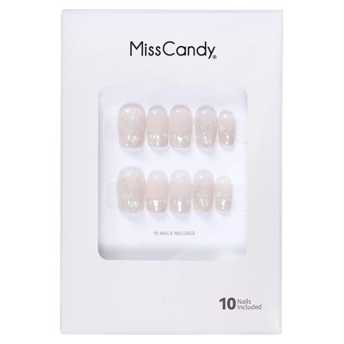 SG236 ���� ����T XS���״��ر�С/С���ӣ� ������2025�ﶬ�߼���è������ 128.01Ԫ��3��(��42.67Ԫ/��)