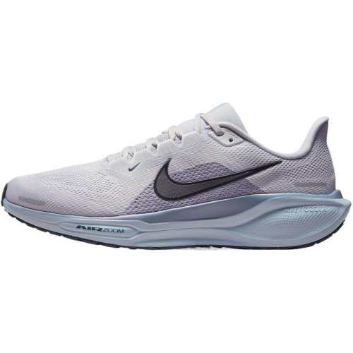 HV3128-600# 39 ����Ӫ���Ϳ�����AIR ZOOM PEGASUS 41�˶�ѵ���ܲ�ЬFD2722-113 537.21Ԫ(����������88VIP 95��)