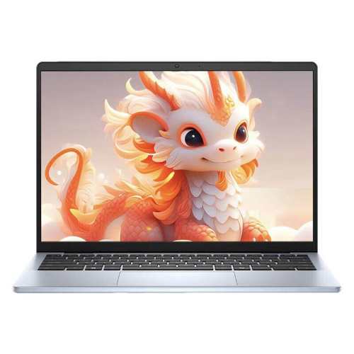 ���ڲ��������ɫ 512GB ��̬Ӳ�� 16GB �ٷ����� ��������������14Ӣ��5445�ᱡ�� 4319.04Ԫ(������)