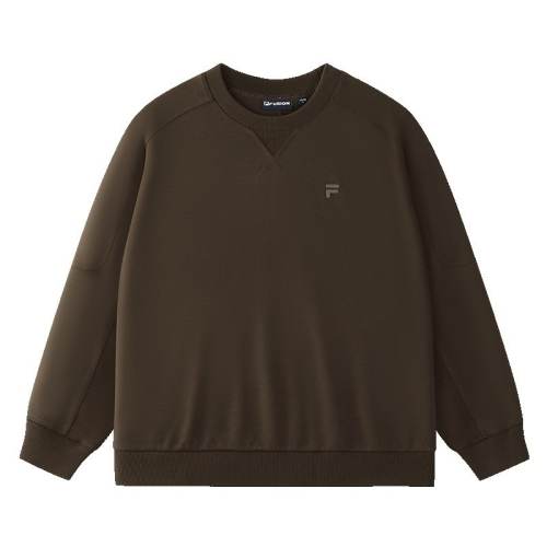 BC04�һ���-MG 165/88A/S FILA �����ʿ��֯��ͷ�� 1047Ԫ��3��(��349Ԫ/��)