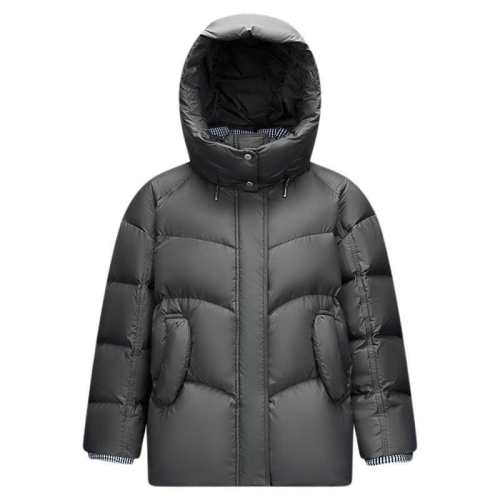 ���ڲ������лң���Ѽ�ޣ�20401(�ؿ��ɿ�������Сһ��) 150/76A/XS ɭ��90�����ؿ����г������޷�Ů 639Ԫ