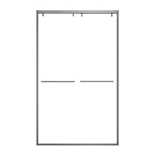 ���ڲ����������Ỻ�塿˫�����ź�1.2m-1.29m����2�ף������ơ�����Ͳ��� �������� ��������ֶ���������ԡ������ 1631.15Ԫ(������)