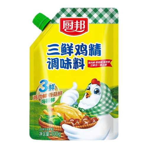 ���ڲ�������������ʼ���   100g����1���� ����+���ʼ���+��ζ��+100g/�� 3.6Ԫ