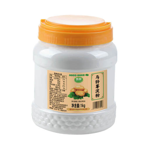 ���ڲ������������۷�ĩ״2��Ͱװ �����������ۼ��ؼ��ó��� 18.9Ԫ