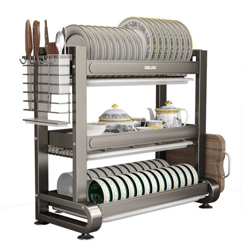 ���ڲ�����̨���ζ��2��32cm-������-ǹ��ɫ ������̨���������ܵ�ζ������ 59.9Ԫ(������)