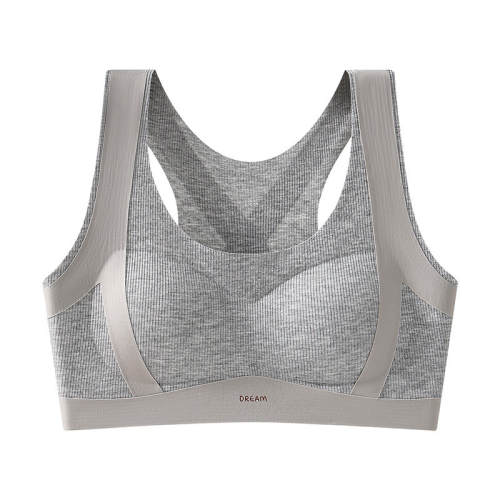 ���ڲ�����ǳ��ɫ���������� �����ء� M ����X���������ձ���Ů���� 39.9Ԫ