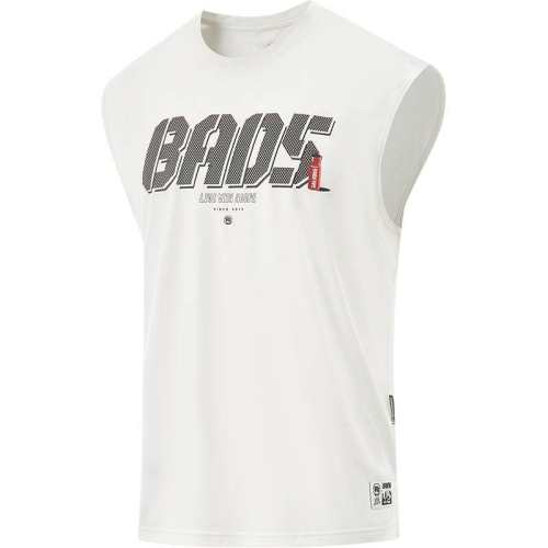 S ���ɫ ������ʪ����Բ����ӡ������ 435Ԫ��5��(��87Ԫ/��)